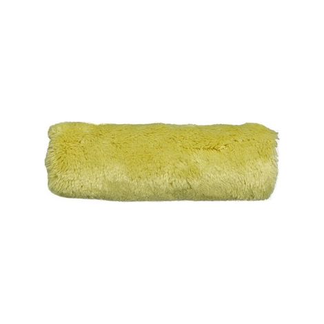 Syntex Schnurwalzen-Ersatz 18 cm, 6 mm