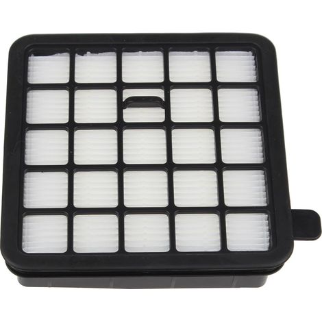 Beko - filtre hepa vco42701 - 9178011268 - 8053190724845