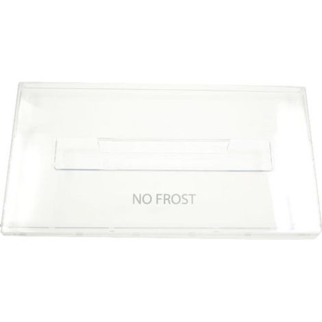 FACADE DE PANIER CONGELATEUR POUR REFRIGERATEUR CANDY - 41036238