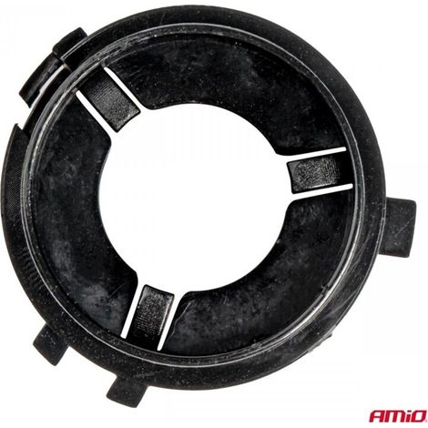 Adaptateur HID NS-01 VW GOLF VI AMIO-01664