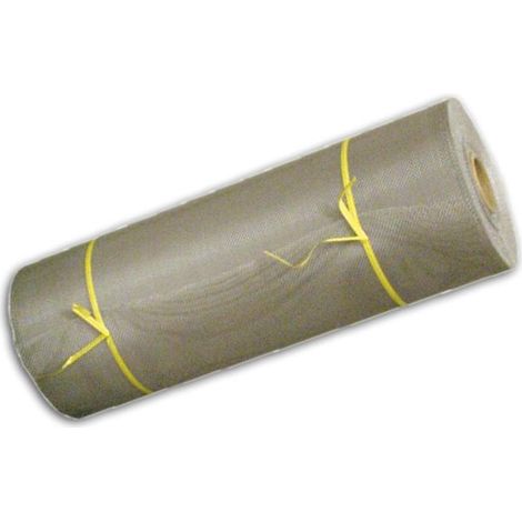 CURVA Ø100/90MM BIANCO PER CANALIZZATA