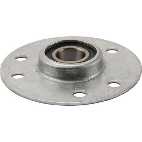 Flansch TIELBÜRGER AA140103Z