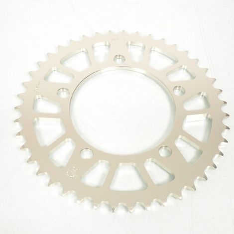 Kettenrad JT Sprockets für Motorrad BMW 1000 R R 43 Zähne Teilung (1/3)