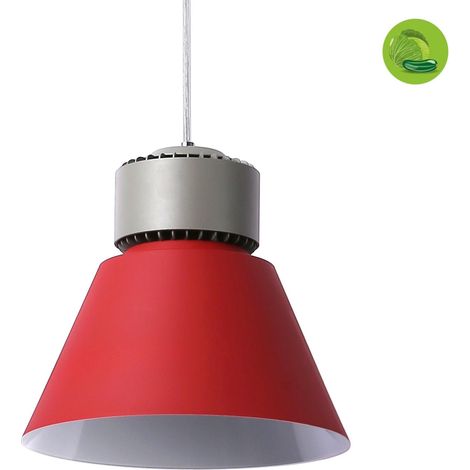 LED Leuchte für grünes Gemüse 36W KeGu Treiber