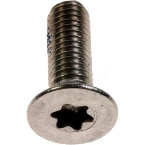 Tornillo eje tambor Fagor