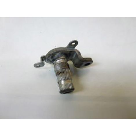 [PRODUIT D'OCCASION] Support divers origine pour moto Yamaha 1200 FJ 1991 3CX Occasion