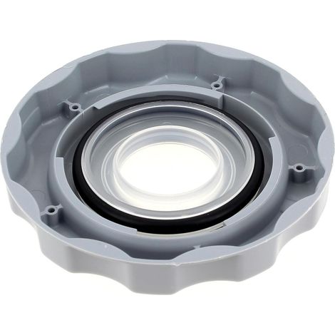 Tapa para lavavajillas Whirlpool 480140102405
