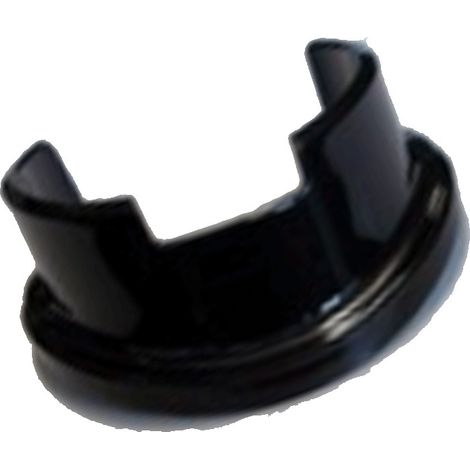 Ersatzteil - Verriegelungszierring -  - SEB, TEFAL