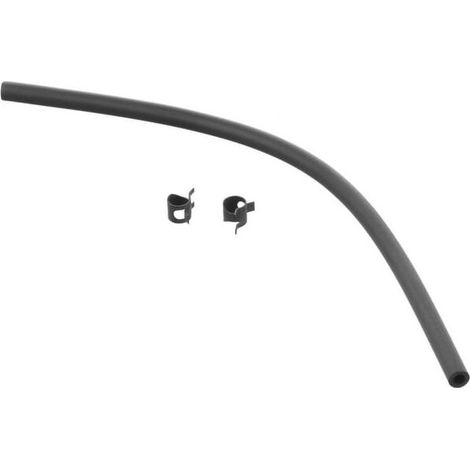 Tube d'amorceur BRIGGS ET STRATTON 793006 (1/2)