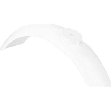 Extracteur de Pignon Universel pour Moteurs RC - Outil Professionnel de Retrait (Bleu) (1/5)