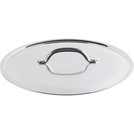 Agnelli COPERCHIO TONDO Ø cm. 20