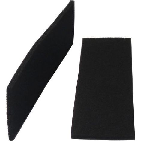 Filtre habitacle adaptable SC 70147 CA Hifi Filter