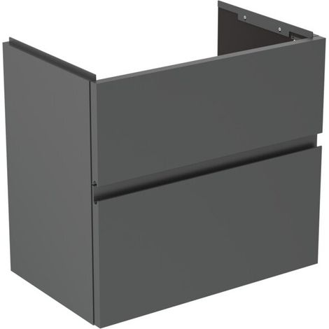 Ideal Standard E3379Y2 Meuble sous-lavabo Finesse (1/3)