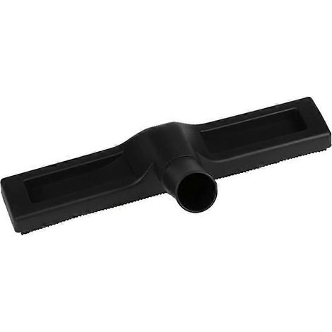 pour aspirateur Jieba Chaobao Jieba Accessoires Tête de brosse industrielle Tête de brosse pour nettoyeur haute pression Tête d'aspiration intérieure (1/5)