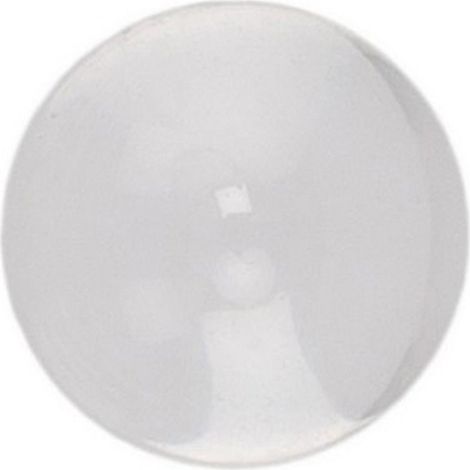 Boule vanne silicone (421944034451) Cafetière, Expresso SAECO