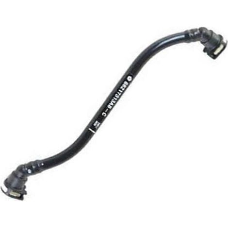 Compatible avec les modèles 3.6 (2017-2026), tuyau de ventilation du carter 68217313AC, tuyau de valve PCV, 68217313AB (1/5)