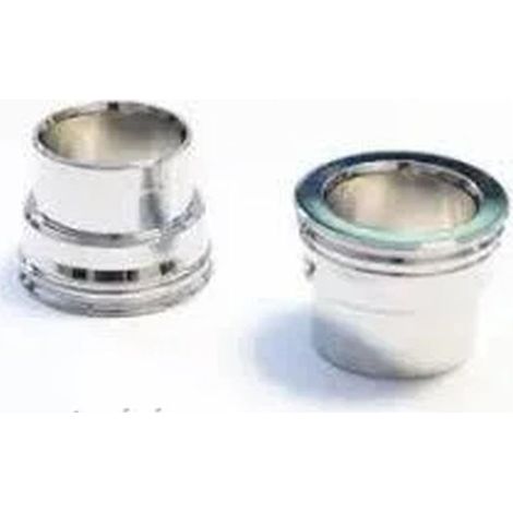 BEARING WORX VORDERRAD-SPARANSTÄNDE HONDA CR125/250 '96-'01 (11-1004)