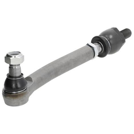 Barra de direcci贸n UNIVERSAL SHP110KR (1/3)