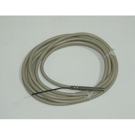 Daikin Speicherfühler SPF1000, für Rotex DSR1, 5013098 (1/2)
