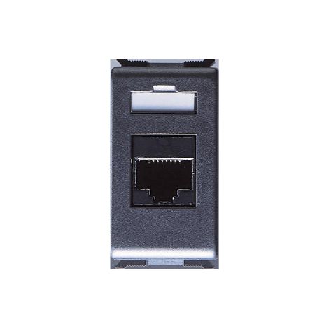 PRISE RJ 45 CAT.6 UTP GEWISS GW30685