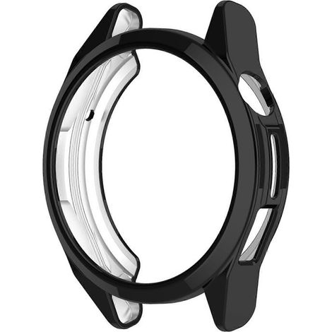 Coque de protection intégrale pour Huawei Watch GT Runner, anti-rayures et anti-poussière (1/5)