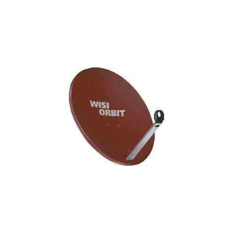 Wisi Offset-Antenne OA38I
