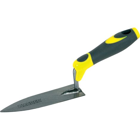 CAZZUOLINO PER MURATORE PUNTA FOGLIA 140MM - MAURER
