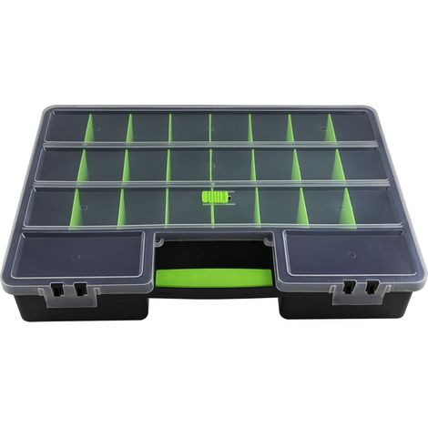 CAJA 24+2 COMPARTIMENTOS JBM50957 (1/4)