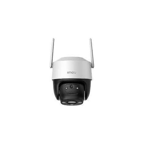 Imou Cruiser 2C Cámara IP Exterior Blanca 2K