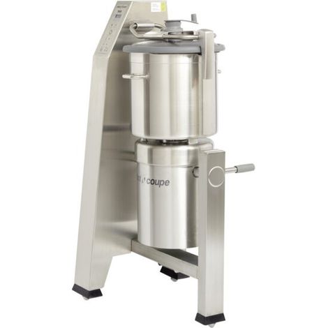 Cutters Verticaux R60 - Robot Coupe