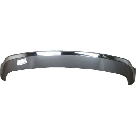 Becquet Hayon PEUGEOT 2008 [PRODUIT D'OCCASION]♻️1610106880