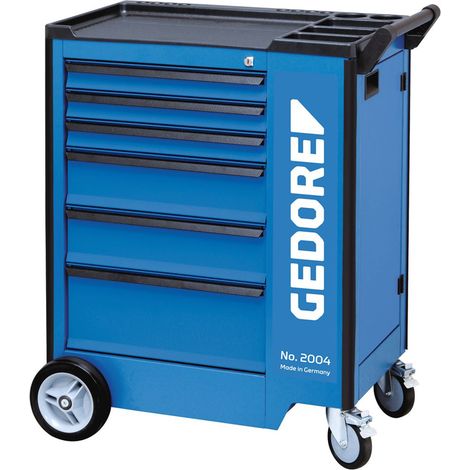 GEDORE E-3293 U-2 Ersatzteil-Bausatz T62-70