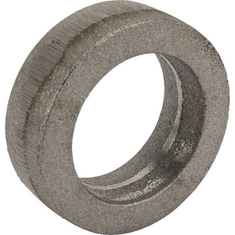 Anello distanziale 53x80x25mm UNIVERSALE LG89025 (1/2)