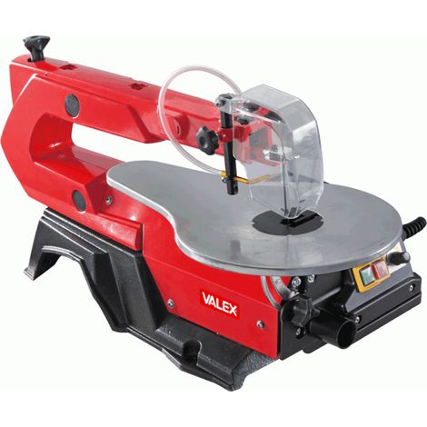 Scie sauteuse électrique Valex "SV 4002EB" 120 W