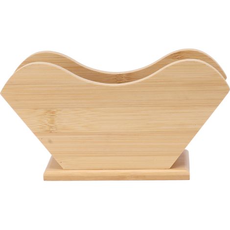 Soporte, base y contenedor para filtros de café cónicos y planos. (1/5)