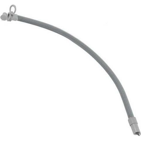 Electrolux 1320365057 Ablaufschlauch für Waschmaschine