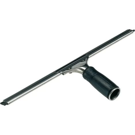 Unger S Fensterwischer Weich SE (1/4)