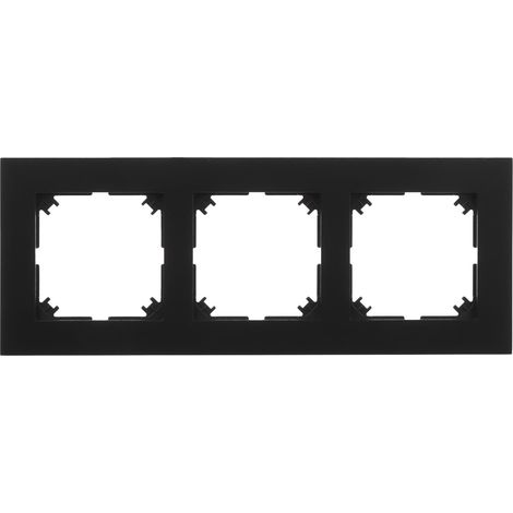 SANTRA FRAME/4173-09/EPN Elektro-Plast (1/3)