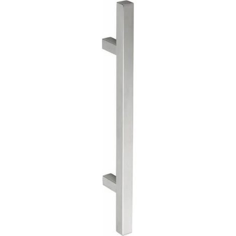 Manillon pta 500x25x300mm asa clovan inox inox sat. vs-500 9 (1/2)