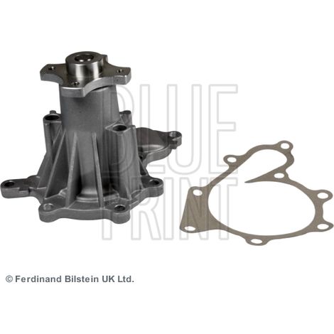 Pompe à eau, refroidissement du moteur Blue Print ADN19188C NISSAN 21 01 05X 00E