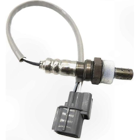Capteur d'oxygène de remplacement pour les modèles 35655-zy3-013 et 36531-p2e-a01 (1/5)
