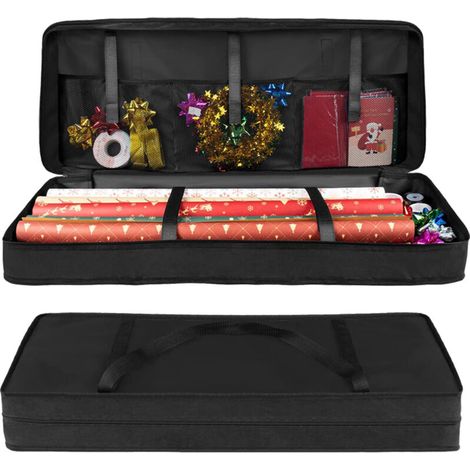 KZQ 8 Kristallkugeln für Tür, Diamantschubladen, Diamantschubladen für Möbel, dekorative Schubladen für Armarios, Cajones und Küchen (30 mm) (1/4)