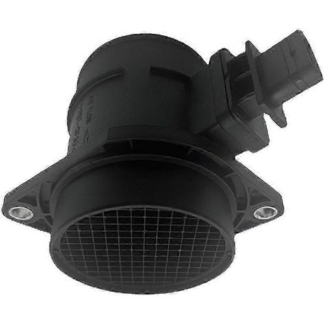 90 2105 0003 9021050003 Luftmengenmesser Durchflusssensor Automobil 28164-2e000 281642e000 SZRH AS