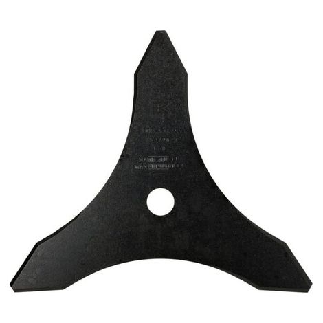 Freischneidermesser 3 Zahn'250 X 20 X 3mm UNIVERSAL FGP514251 (1/4)