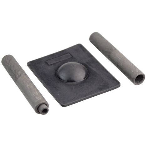 Joint de Cache de Bobine en Papier GOOFIT pour Kawasaki Z1000 (2003-2006) et ZX9R / ZX-9R (1998-2003) (1/3)