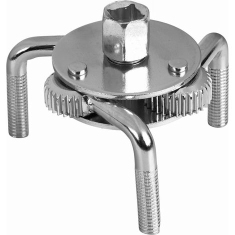 Estrattore per filtro olio KD10527