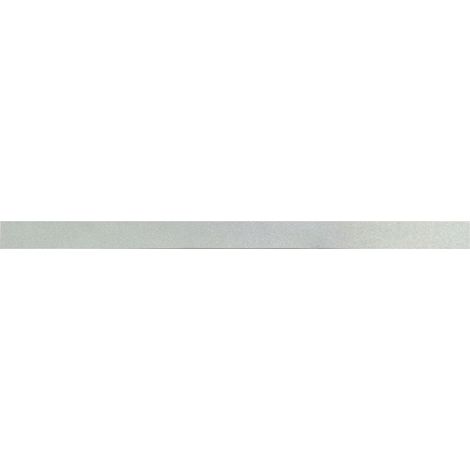 LCD-Drehzahlmesser bis 99999 U/min GM8906