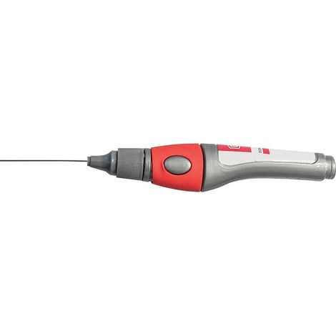 Stylo lubrifiant 12 ml pour cylindre, Service Pen - DOM