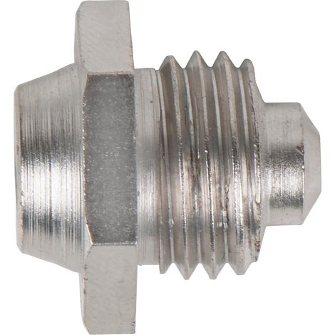 Embout 2,4mm , 3/32