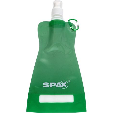 GOURDE Spax